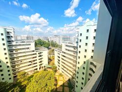 Blk 523 Fragrant Woods (Woodlands), HDB 4 Rooms #493002171